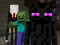 Mineworld Horror — 無料オンラインゲーム