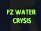 Water Crisis — 無料オンラインゲーム