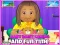 ゲームBaby Daisy Caring and Fun Timeオンライン
