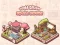 Home Design: Small House — 無料オンラインゲーム