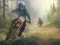 Moto Maniac 3 — 無料オンラインゲーム