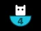 Platform Countdown — 無料オンラインゲーム