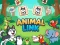 Animal Link — 無料オンラインゲーム