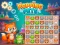 Popping Pets — 無料オンラインゲーム