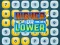Higher or Lower — 無料オンラインゲーム