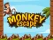 Monkey Escape — 無料オンラインゲーム