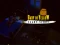 The Baby In Yellow Scary story — 無料オンラインゲーム