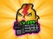ゲームHero Rabbit Idle Survivor RPGオンライン
