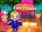Baby Hazel Fancy Dress — 無料オンラインゲーム