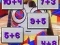 Pomni Math Game — 無料オンラインゲーム