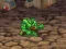 Hulk Rumble Defence — 無料オンラインゲーム