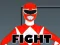 Red Ranger Fight — 無料オンラインゲーム