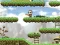 ゲームMaple storyオンライン