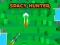 Spacy Hunter — 無料オンラインゲーム