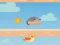 Bird Platform Jumping — 無料オンラインゲーム