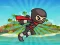 Ninja Run Online — 無料オンラインゲーム