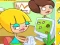 Office Slacking 9 — 無料オンラインゲーム
