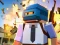 Pubg Craft Battlegrounds — 無料オンラインゲーム