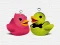 Duck Memory Challenge — 無料オンラインゲーム