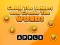 Catch The Letters And Create The Words — 無料オンラインゲーム