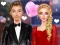 ゲームValentine's Day Couple Dateオンライン