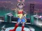 Judy's Super Hero — 無料オンラインゲーム