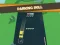 Parking Skill — 無料オンラインゲーム