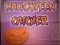 Halloween Catcher — 無料オンラインゲーム
