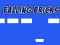 ゲームFalling Bricksオンライン