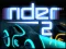 ゲームRider 2オンライン