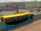 Bus Master Simulator — 無料オンラインゲーム