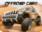 Offroad Cars Jigsaw — 無料オンラインゲーム