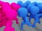 Count Master: Crowd Runner 3D — 無料オンラインゲーム