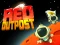 Red Outpost — 無料オンラインゲーム