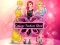 College Fashion Show — 無料オンラインゲーム