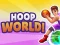 Hoop World! — 無料オンラインゲーム
