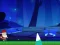 ゲームSanta Runner 2Dオンライン