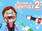 Become a Dentist 2 — 無料オンラインゲーム