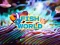 Fish World — 無料オンラインゲーム