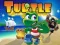 Turtle Sma — 無料オンラインゲーム