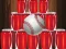 Can Hit Knock down — 無料オンラインゲーム