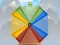 Color Mill — 無料オンラインゲーム