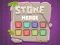 Stone Merge — 無料オンラインゲーム
