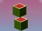 ゲームFresh Fruit Platterオンライン