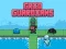 Grid Guardians — 無料オンラインゲーム