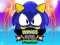 Wings Rush Forces — 無料オンラインゲーム