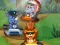 Animal Buggy Racing — 無料オンラインゲーム