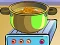 Prepare lentil soup — 無料オンラインゲーム