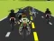 ゲームBen10 Raceオンライン