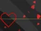 Broken Heart — 無料オンラインゲーム